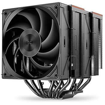 Castleキャッスル　冷却　2028モーター用　ツインクーラーファン Amazon.com: Castle Creations Motor Cooling Fan 2028 Series